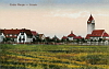 Senftenberg